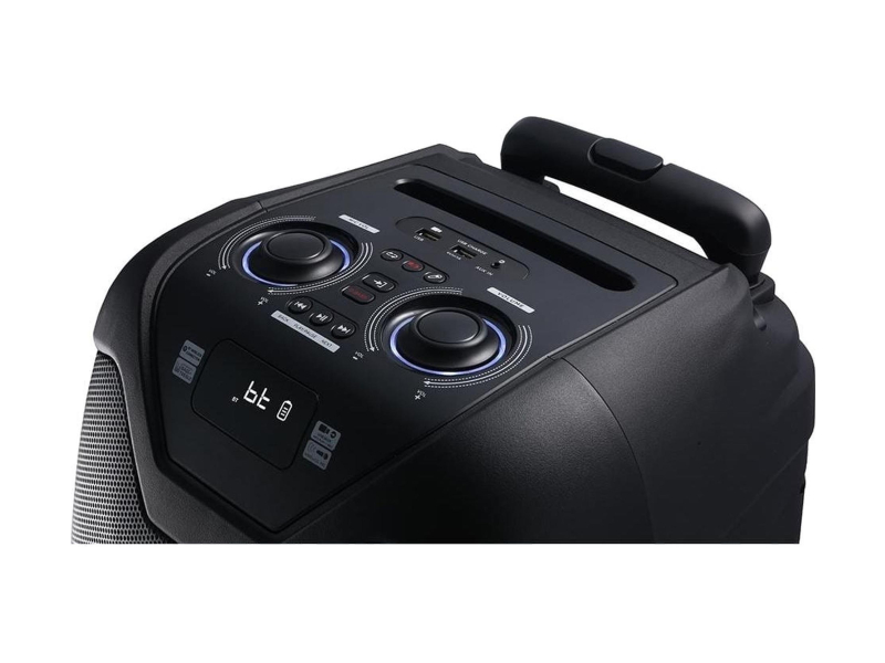 AKAI ABTS-X10PLUS