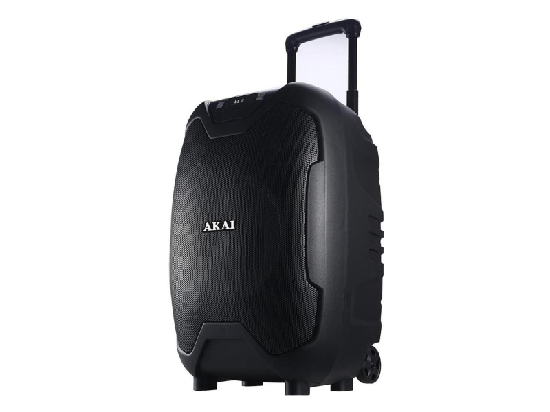 AKAI ABTS-X10PLUS