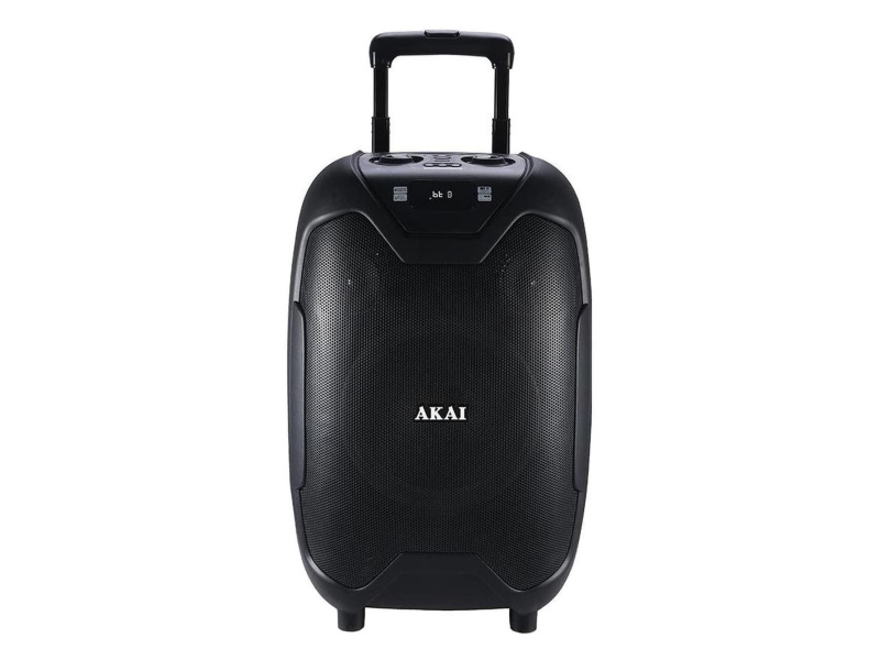 AKAI ABTS-X10PLUS