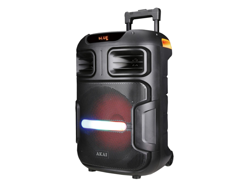 AKAI ABTS-X5FUSION
