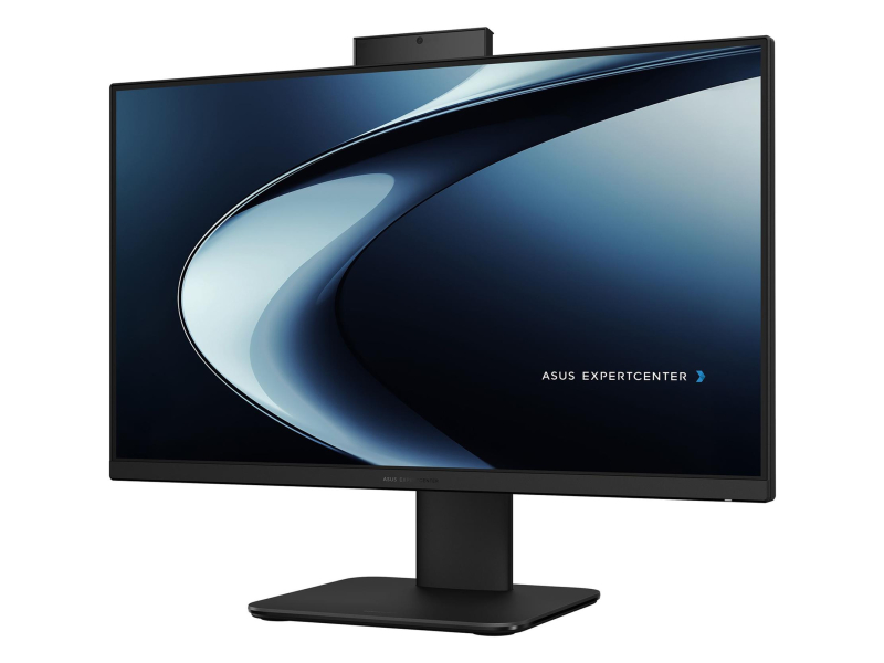 ASUS ExpertCenter AIO P440VA 24 Core 5-210H/16GB/512/W11P Czarny