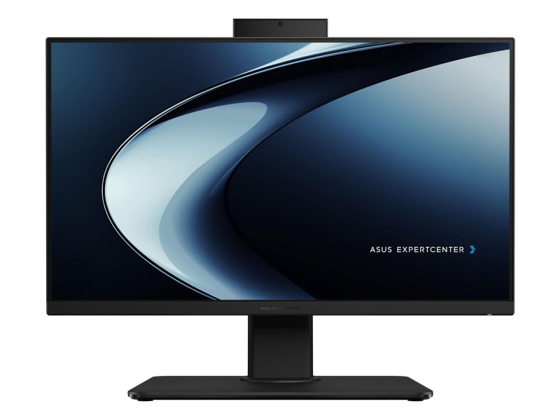 ASUS ExpertCenter AIO P440VA 24 Core 5-210H/16GB/512/W11P Czarny