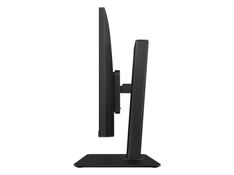 ASUS ExpertCenter AIO P440VA 24 Core 5-210H/16GB/512/W11P Czarny