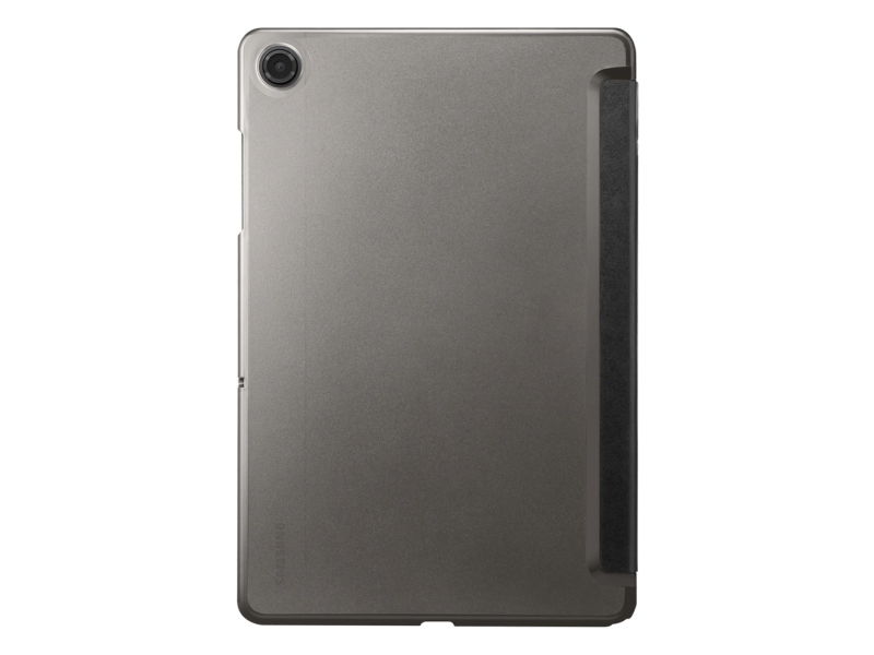 Spigen Smart Fold Galaxy Tab A9+/A11+ Black