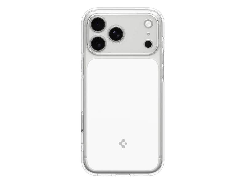 Kompatybilność z MagSafe