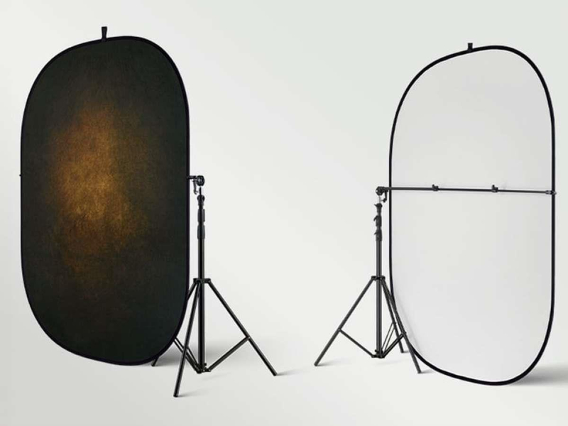 Godox CBA-TA0016