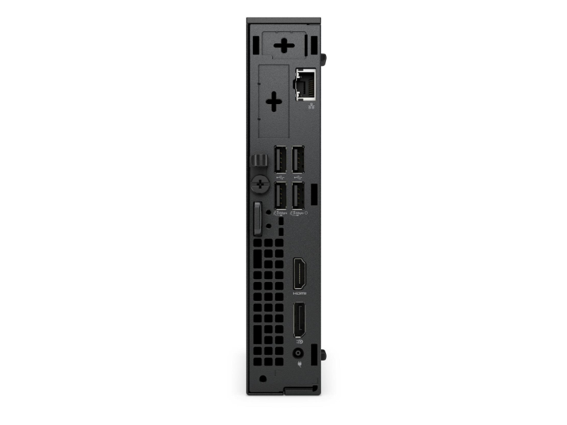 Dell Pro Micro QCM1250 i5-14500T