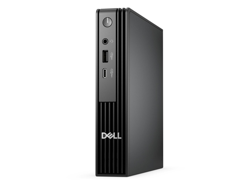 Dell Pro Micro QCM1250 i5-14500T