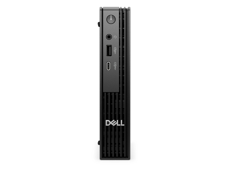 Dell Pro Micro QCM1250 i5-14500T