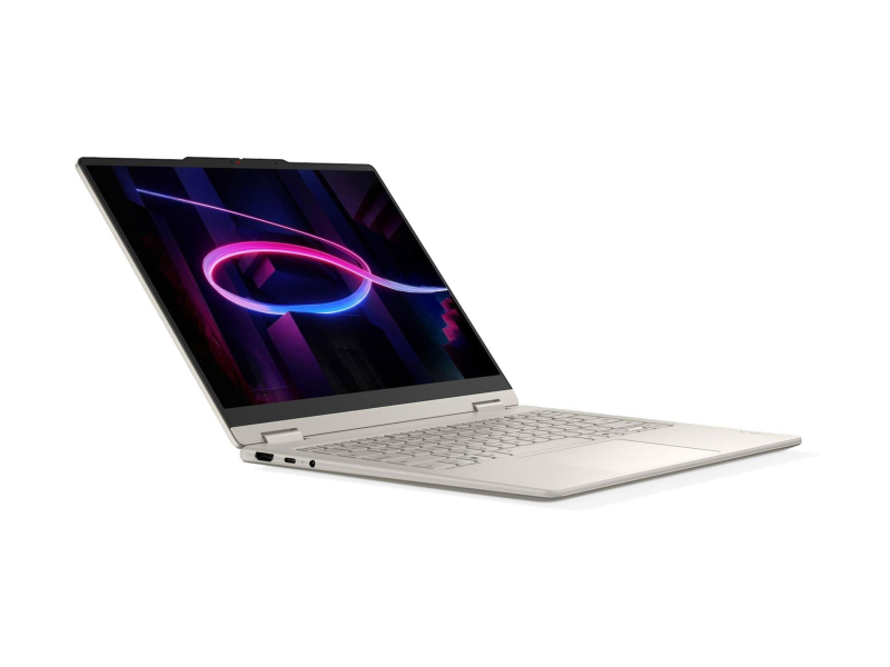 Lenovo Yoga 7-14 2-in-1 Ultra 5-322 16GB/512/Win11 OLED Touch