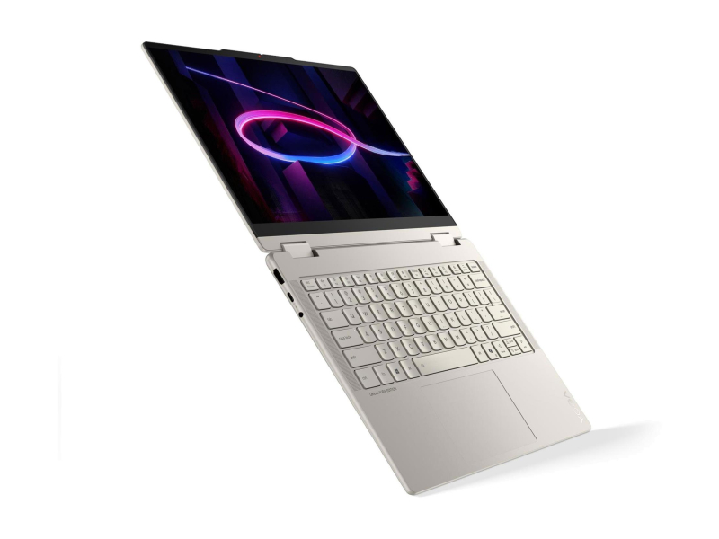 Lenovo Yoga 7-14 2-in-1 Ultra 5-322 16GB/512/Win11 OLED Touch