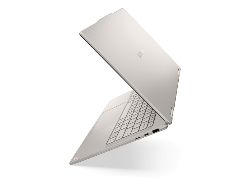 Lenovo Yoga 7-14 2-in-1 Ultra 5-322 16GB/512/Win11 OLED Touch