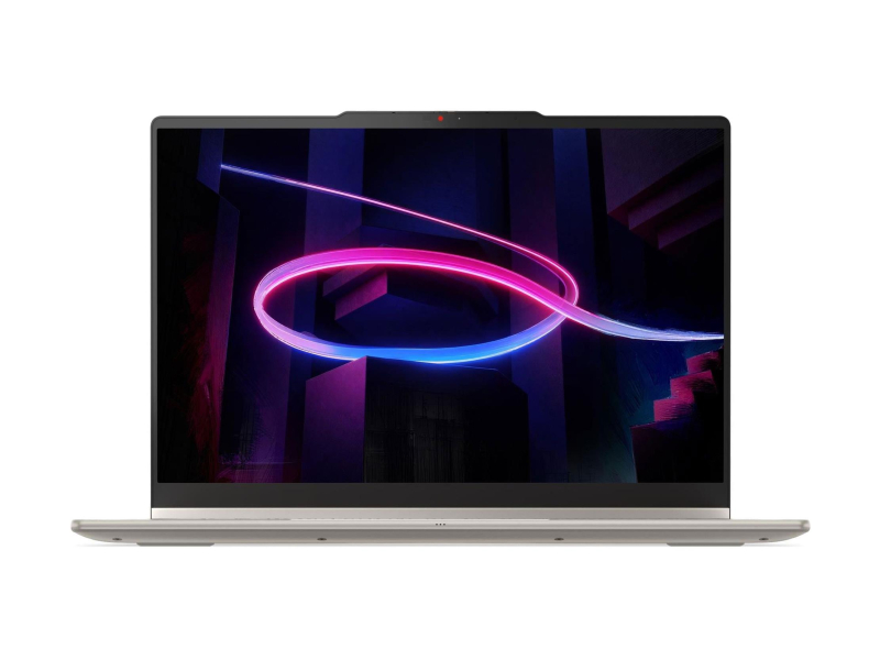 Lenovo Yoga 7-14 2-in-1 Ultra 5-322 16GB/512/Win11 OLED Touch