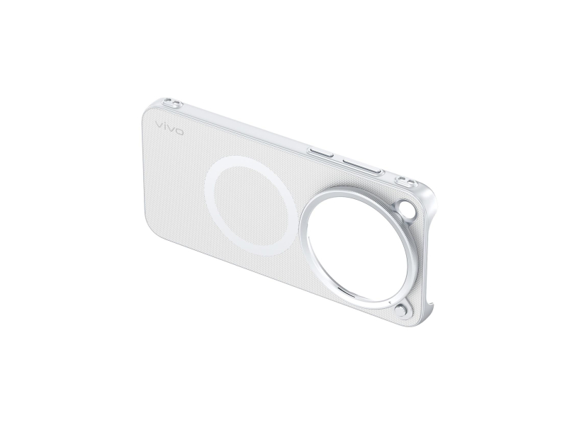Etui vivo z adapterem