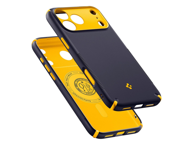 Stylowy design