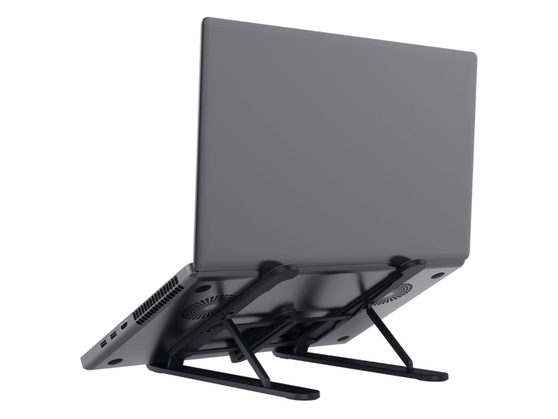 Trust Primo podstawka pod laptopa