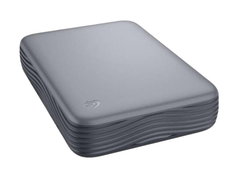 Seagate Expansion Desktop 8TB USB 3.0