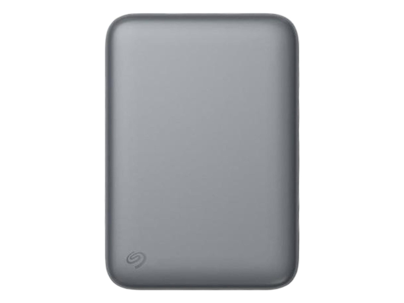 Seagate Expansion Desktop 8TB USB 3.0