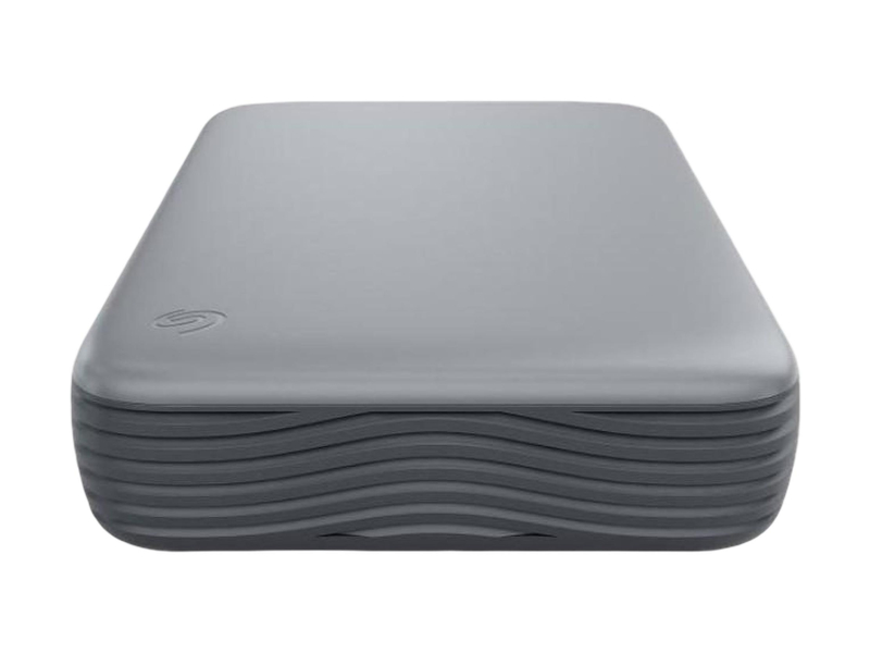 Seagate Expansion Desktop 8TB USB 3.0