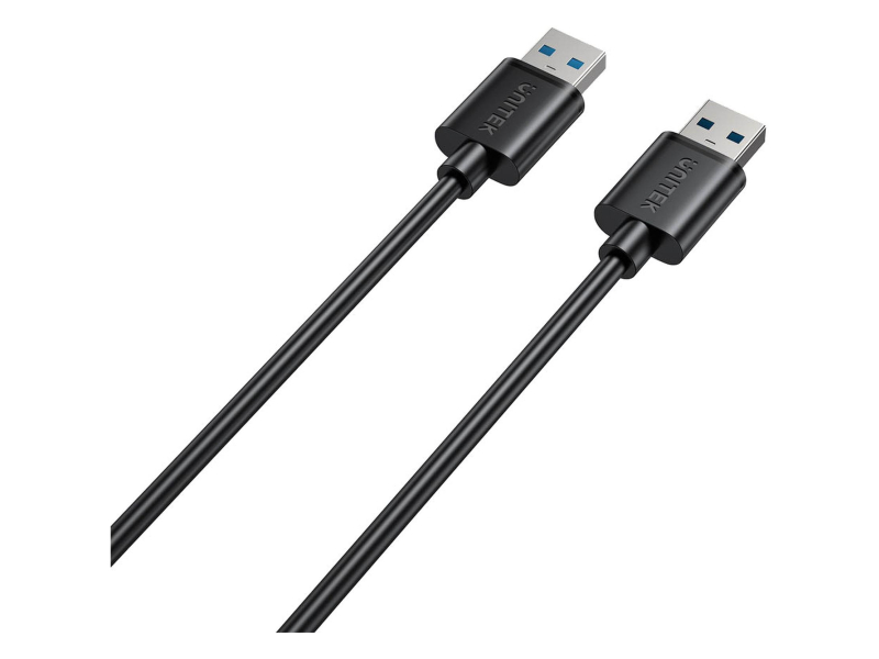 Unitek Kabel USB 3.0