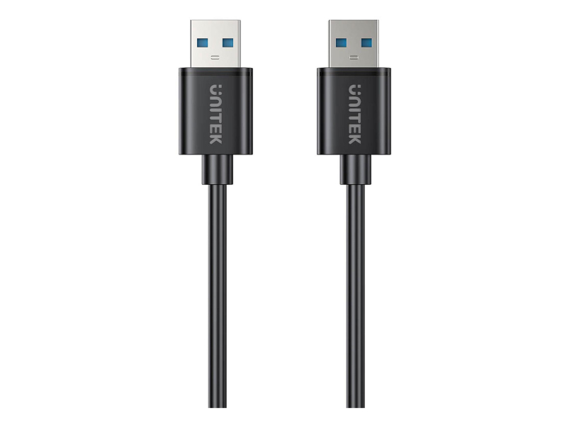 Unitek Kabel USB 3.0