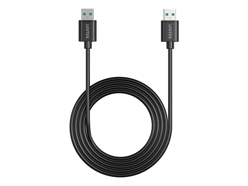 Unitek Kabel USB 3.0