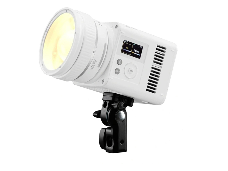Godox ML150Bi