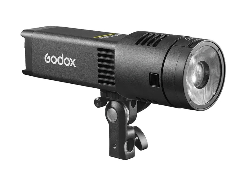 Godox RS100Bi 1K bi-color