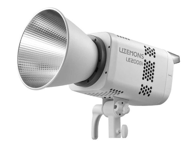 Godox Litemons LE200Bi