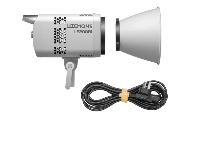 Godox Litemons LE200Bi