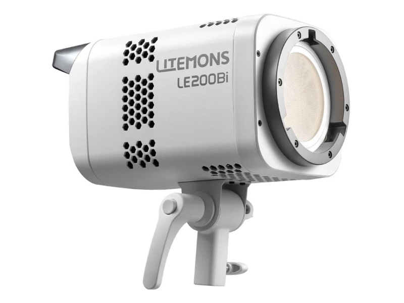 Godox Litemons LE200Bi