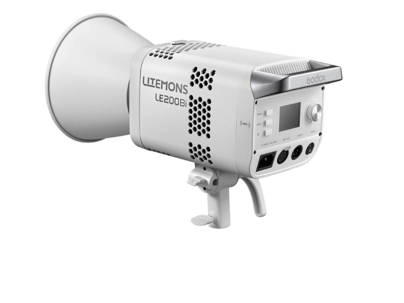 Godox Litemons LE200Bi
