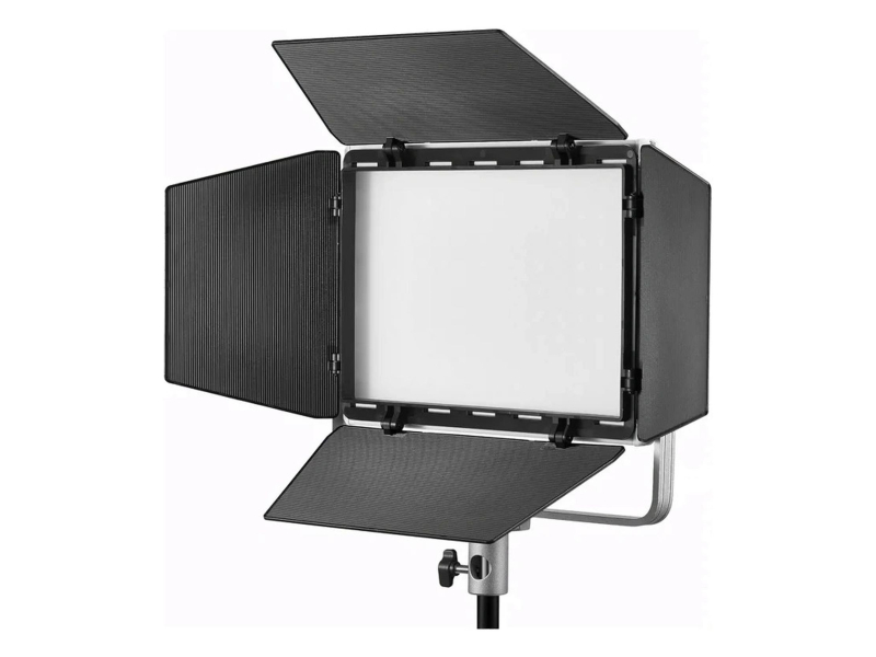 Godox Litemons LP600Bi bi-color