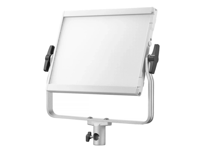 Godox Litemons LP600Bi bi-color
