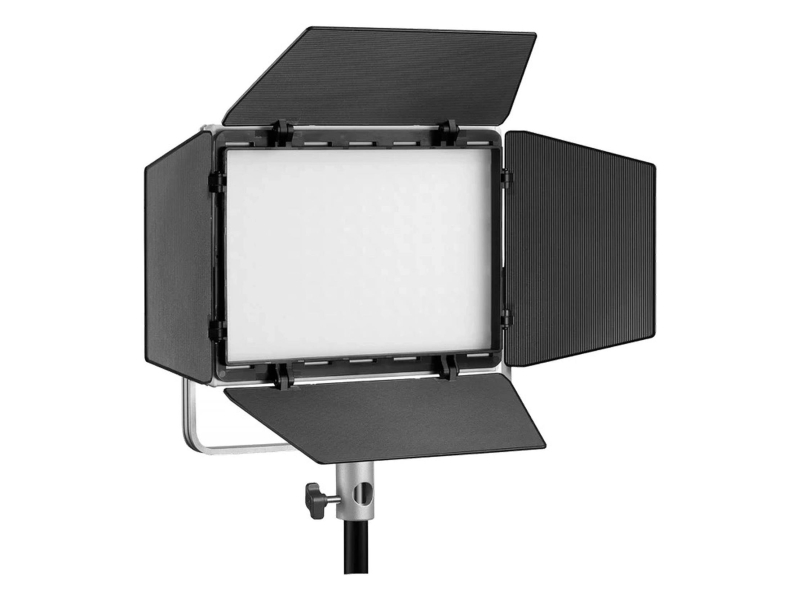 Godox Litemons LP600Bi bi-color