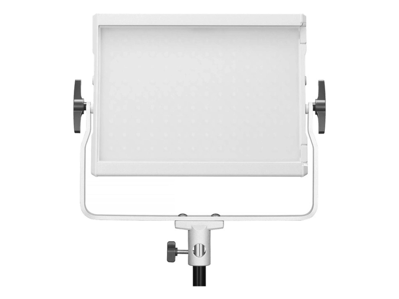 Godox Litemons LP600Bi bi-color