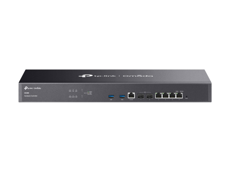 TP-Link Kontroler AP OC400 Omada Cloud