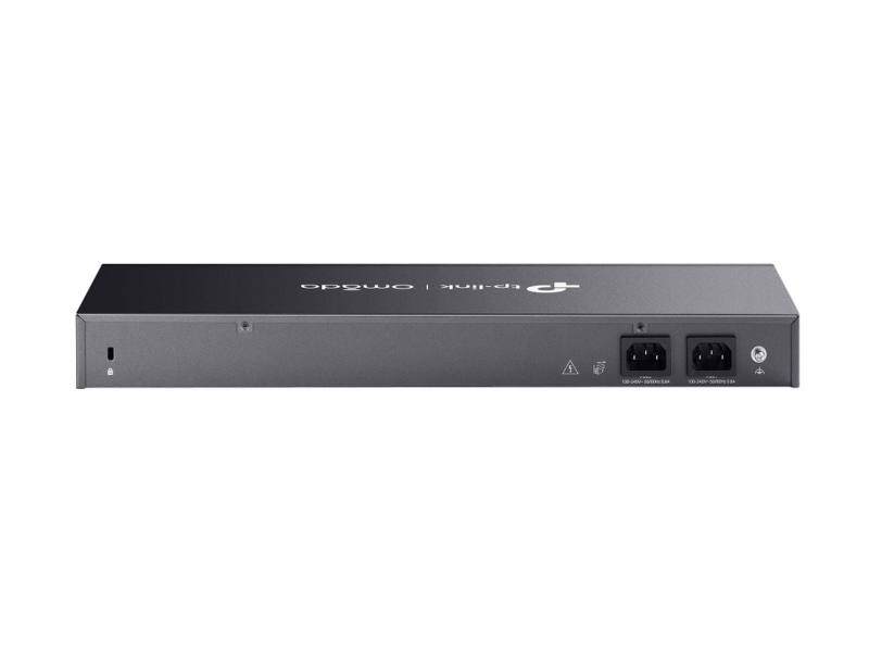 TP-Link Kontroler AP OC400 Omada Cloud