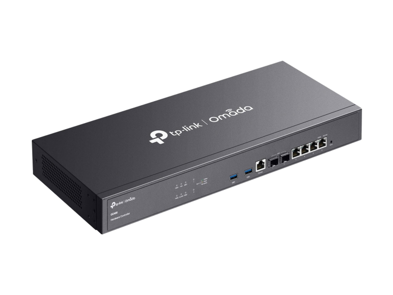 TP-Link Kontroler AP OC400 Omada Cloud