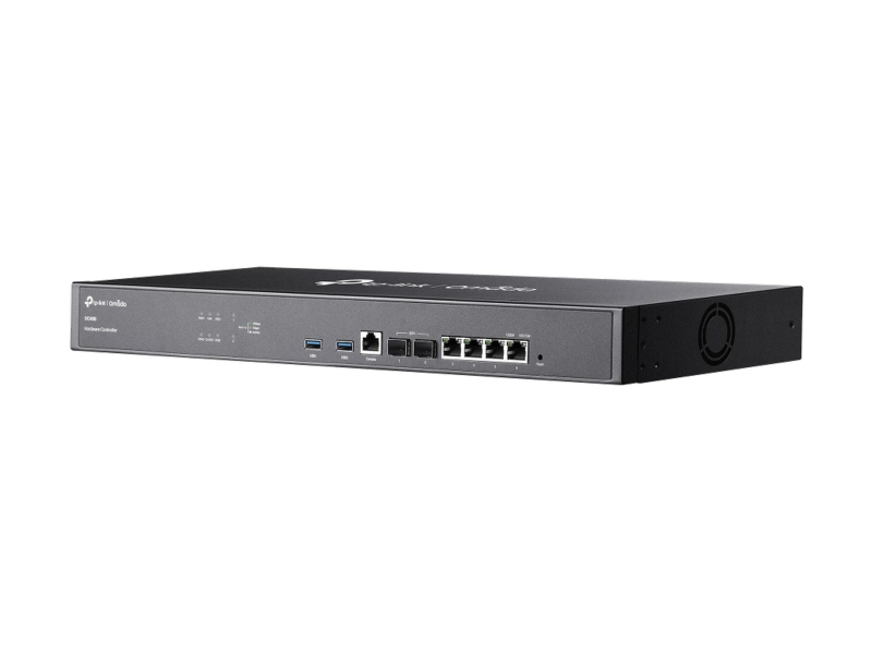 TP-Link Kontroler AP OC400 Omada Cloud