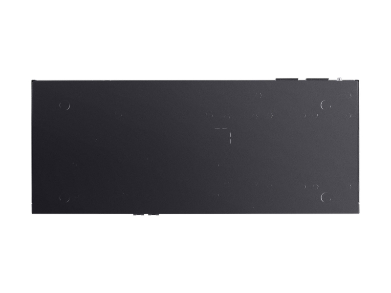 TP-Link Kontroler AP OC400 Omada Cloud