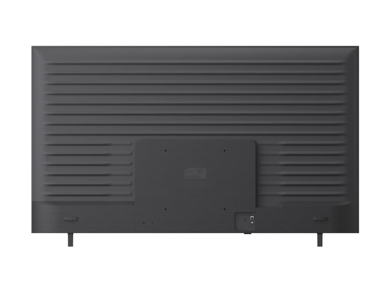 LG 75QNED72B3A.AEU 75 QNED MINI LED AI 4K Smart TV 2026