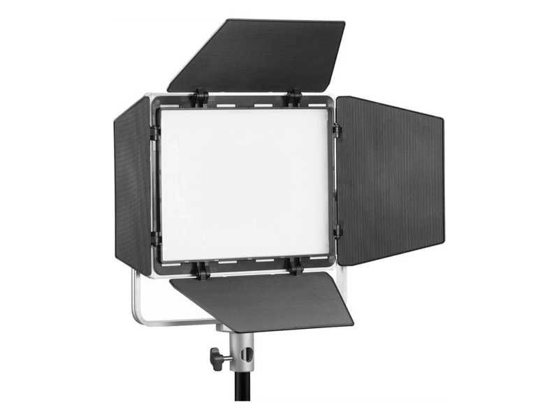 Godox Litemons LP400R RGB