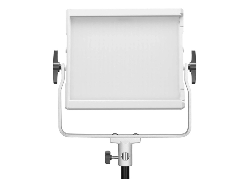 Godox Litemons LP400R RGB