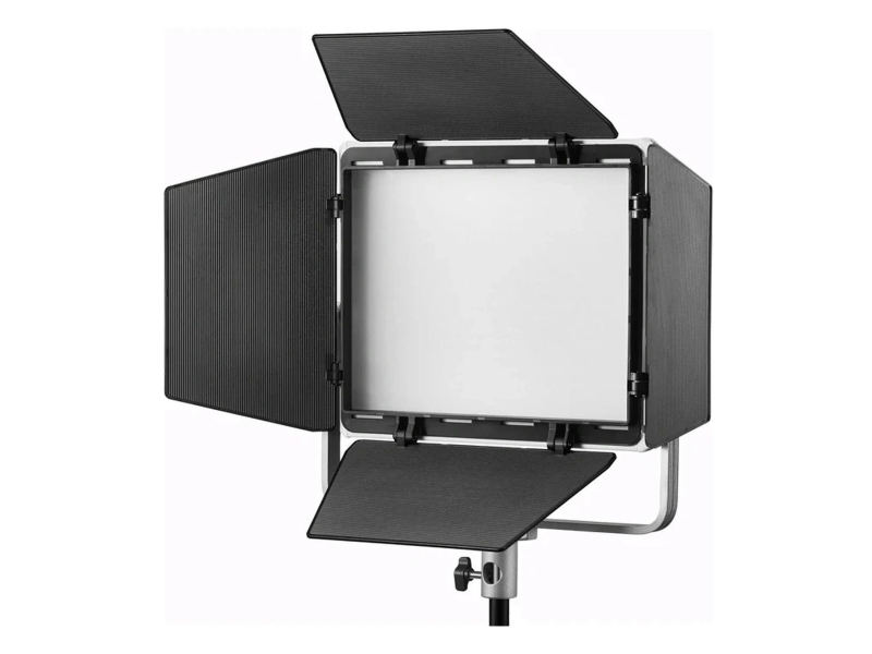 Godox Litemons LP400R RGB