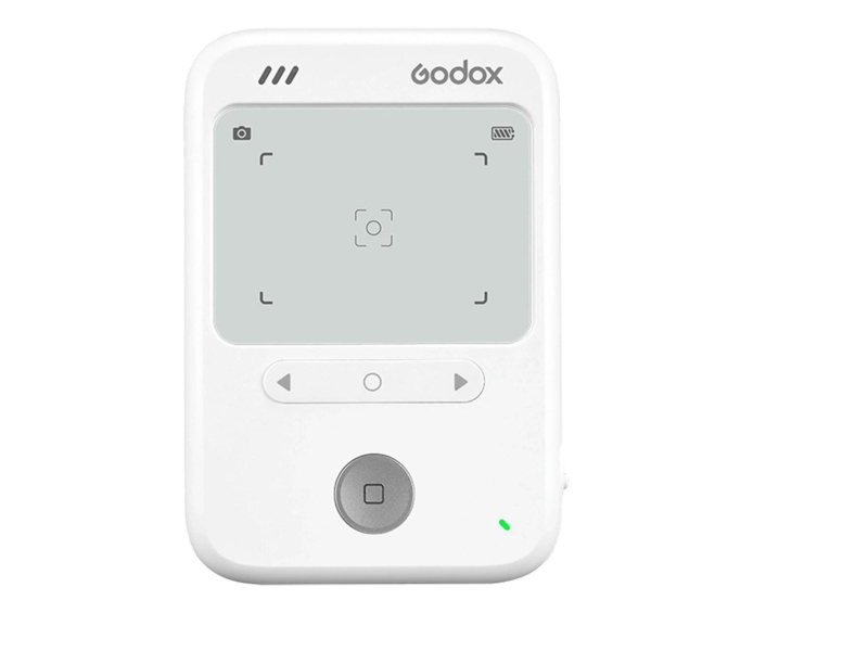 Godox C100