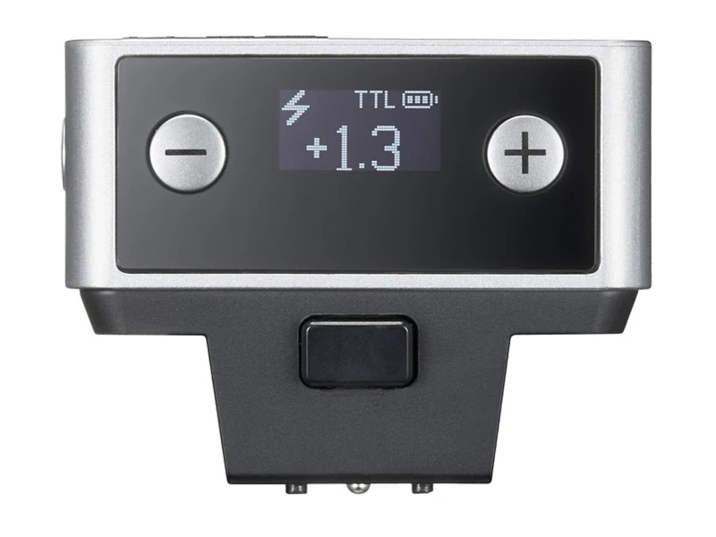 Godox iFlash iT20 do Nikon
