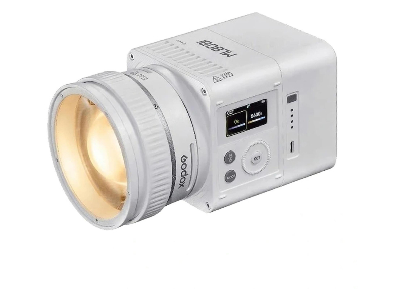 Godox ML80Bi