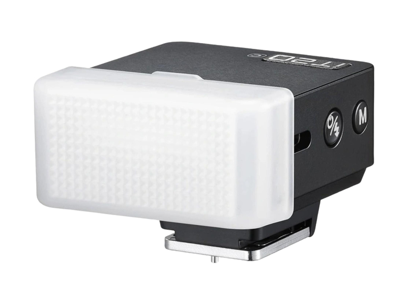 Godox iFlash iT20 do Canon