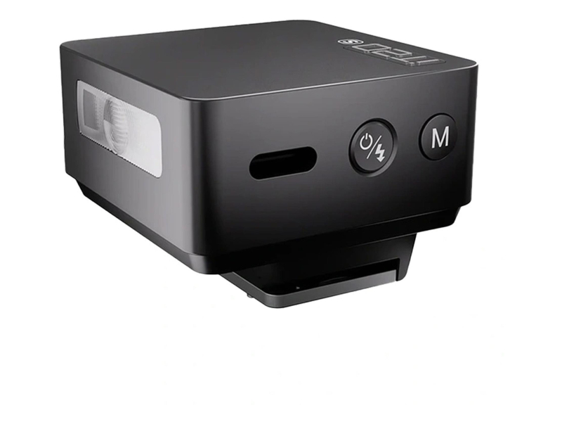 Godox iFlash iT20 do Canon